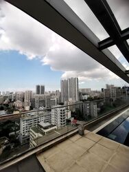 The Verve (D12), Apartment #499728201